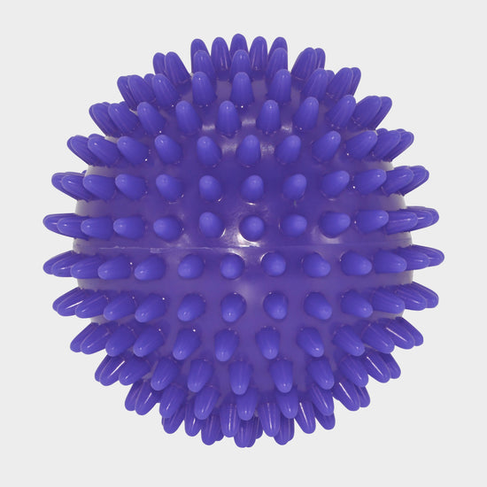 Spiky Massage Ball