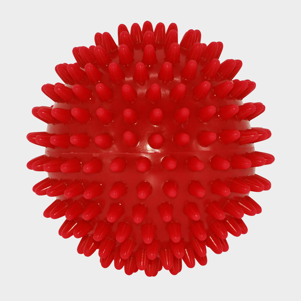 Spiky Massage Ball