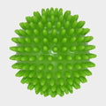 Spiky Massage Ball