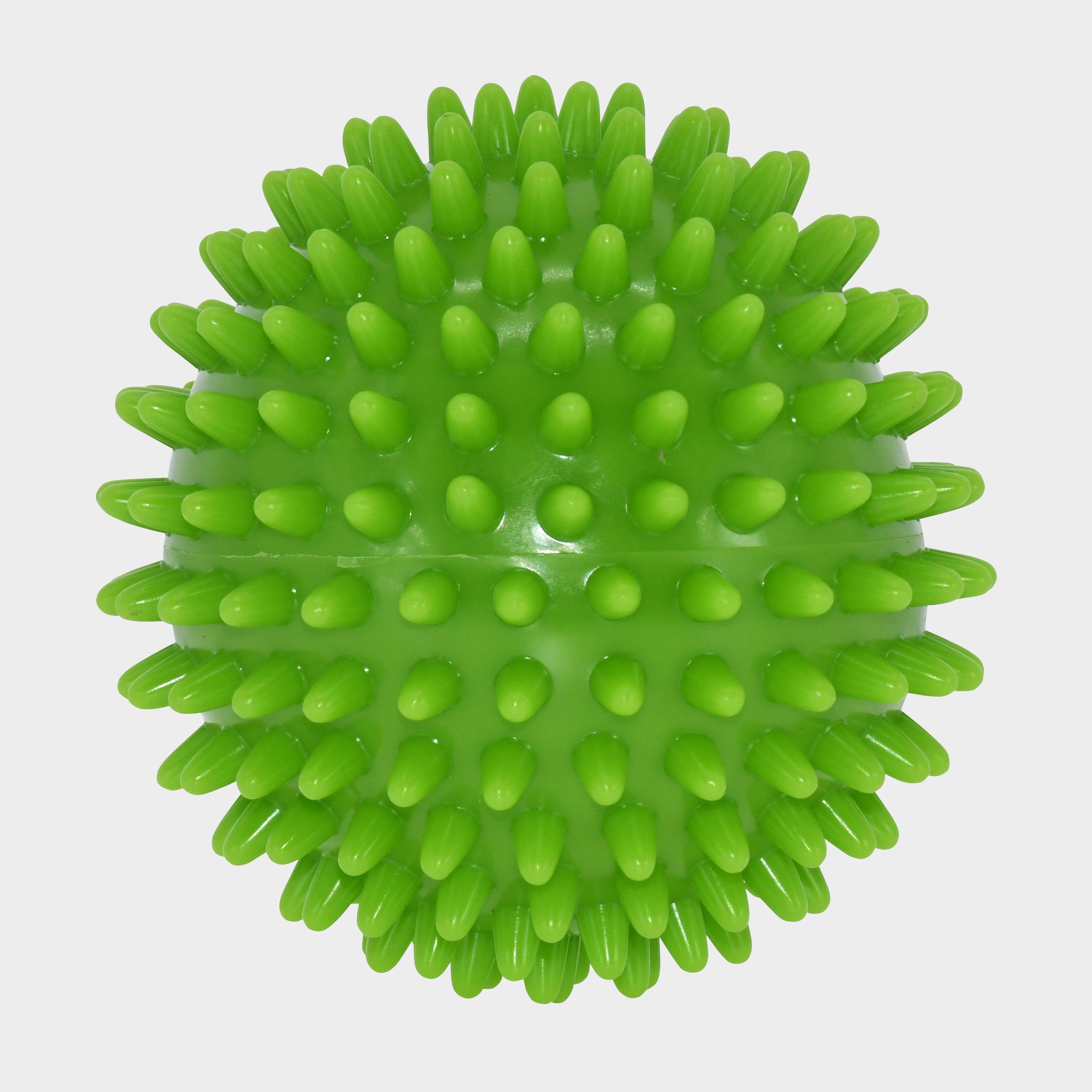 Spiky Massage Ball