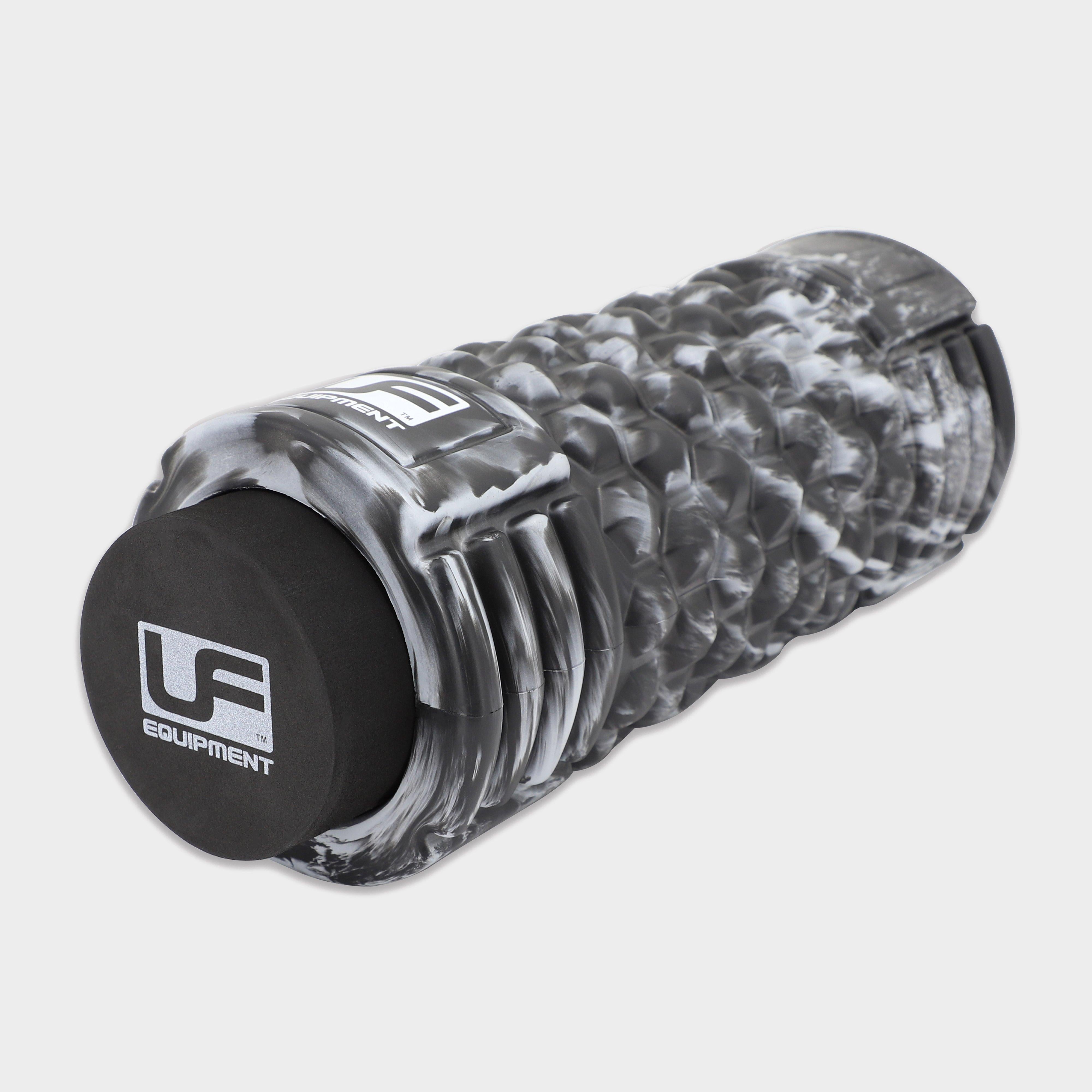 2 In 1 Massage Roller Set