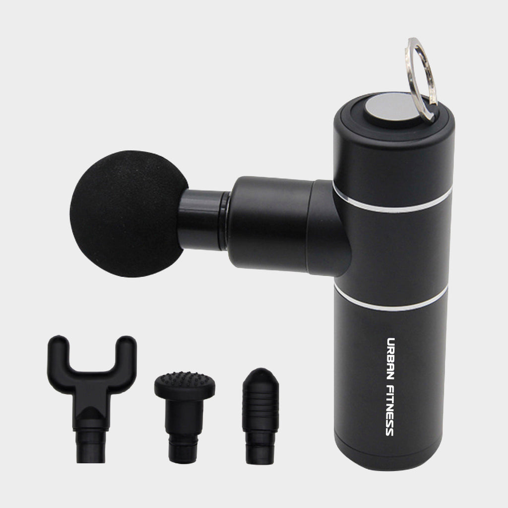 UFE Deep Massage Roller