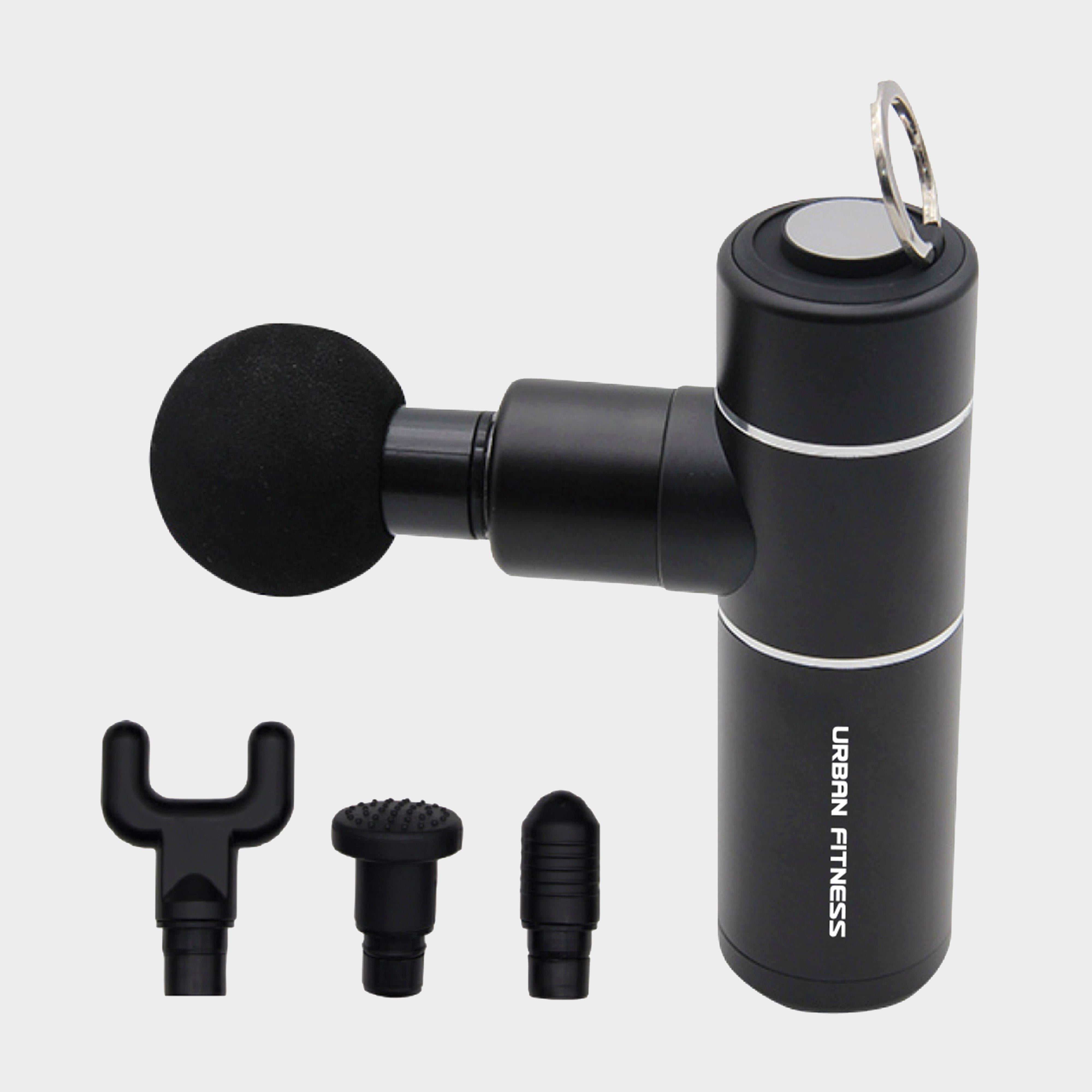 UFE Deep Massage Roller