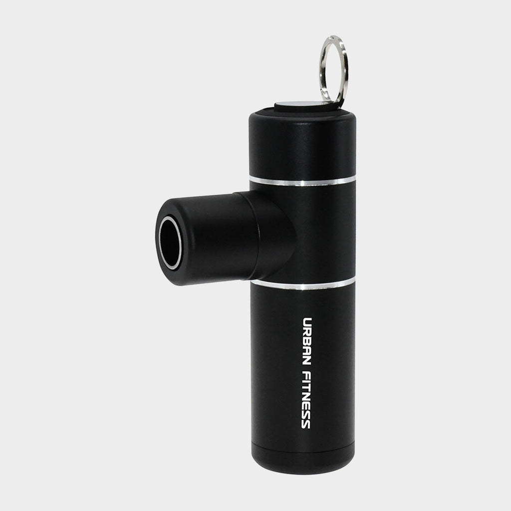 UFE Deep Massage Roller