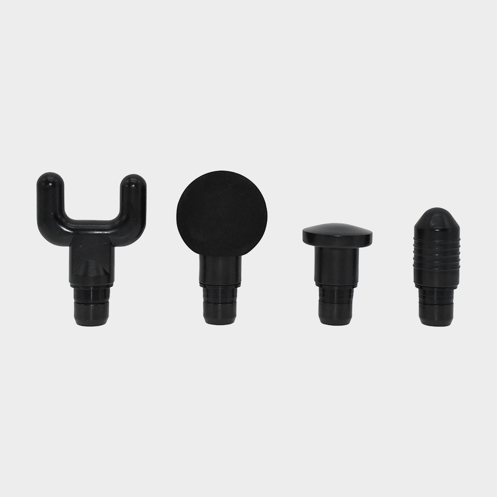 UFE Deep Massage Roller