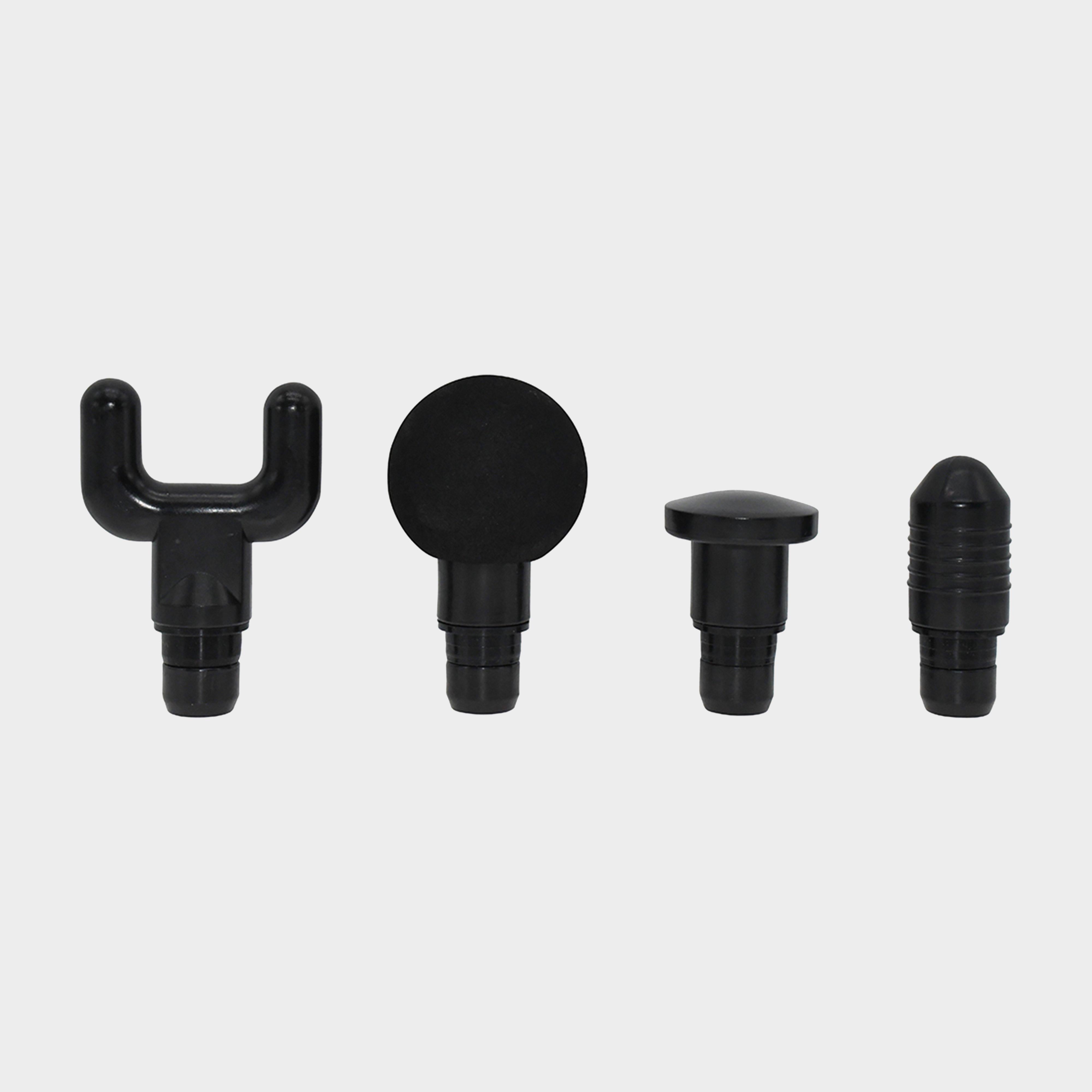 UFE Deep Massage Roller