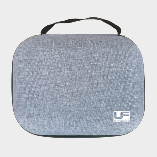 UFE Deep Massage Roller