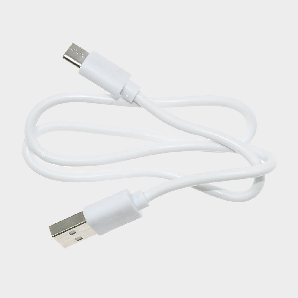 UFE Deep Massage Roller