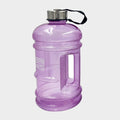 Quench 2.2L Water Bottle