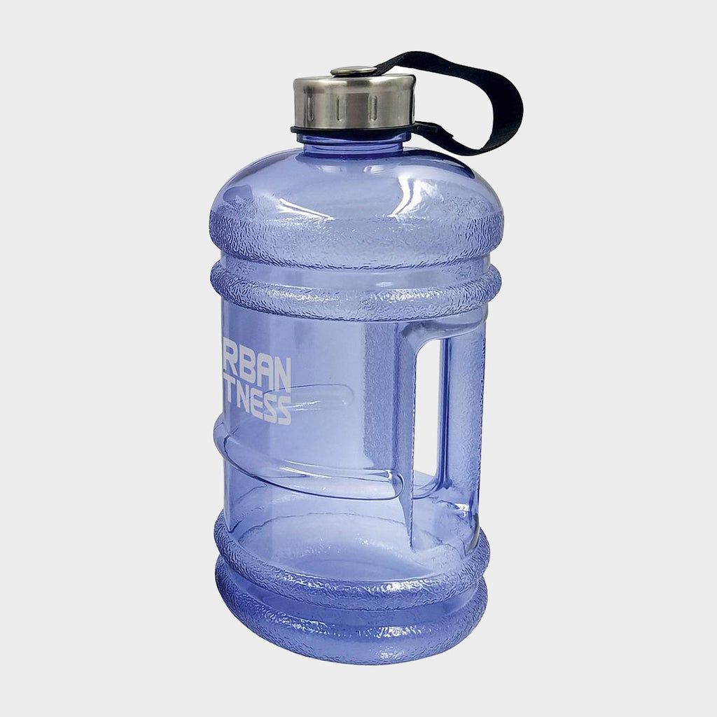 Quench 2.2L Water Bottle