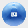 Swiss Gym Ball 65cm