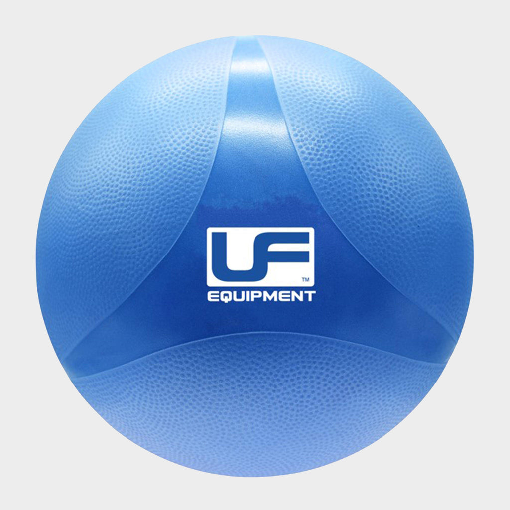 Swiss Gym Ball 65cm