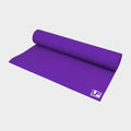 Yoga Mat 4mm