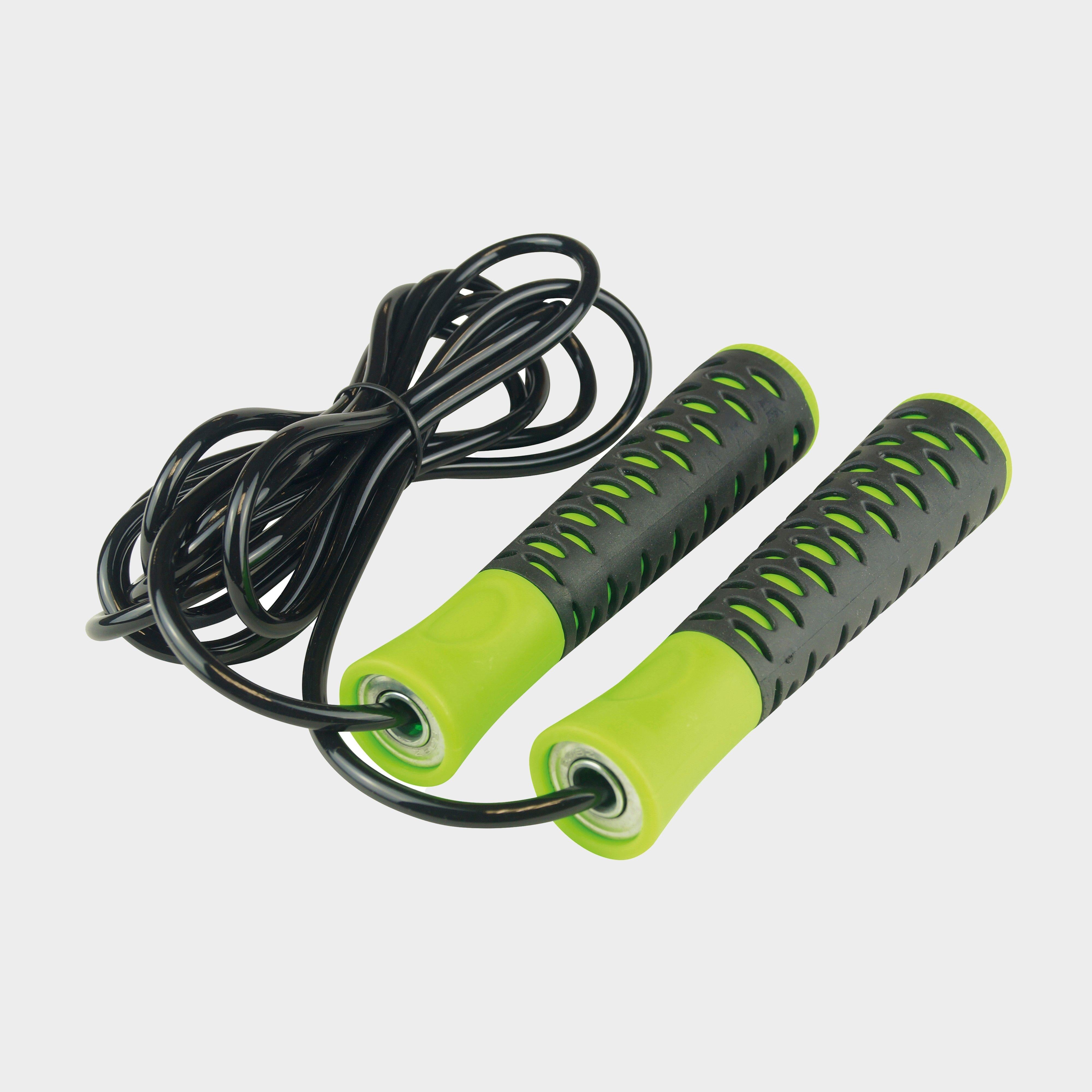 UFE High Grip Speed Rope