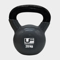 Cast Iron Kettlebell 20kg