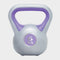 Vinyl Kettlebell 6kg