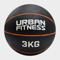 Medicine Ball 3kg