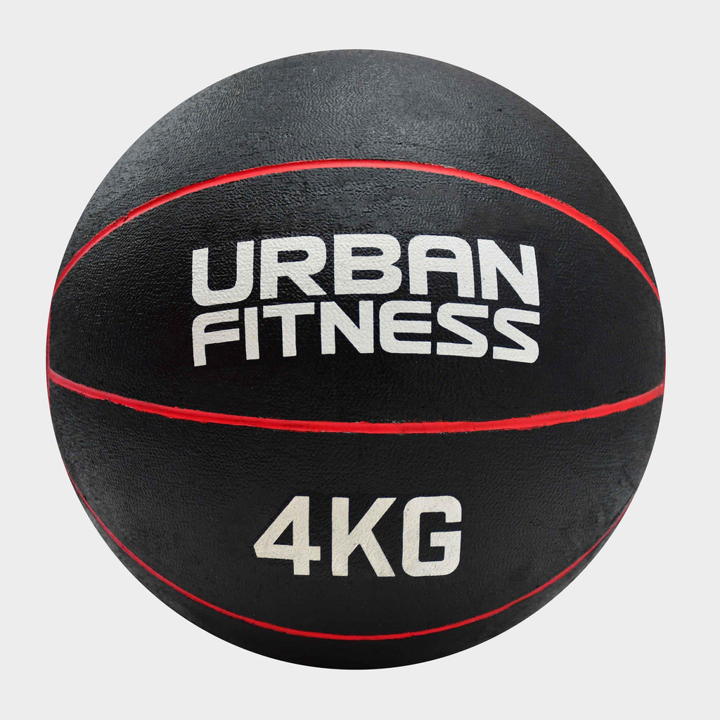 Medicine Ball 4kg