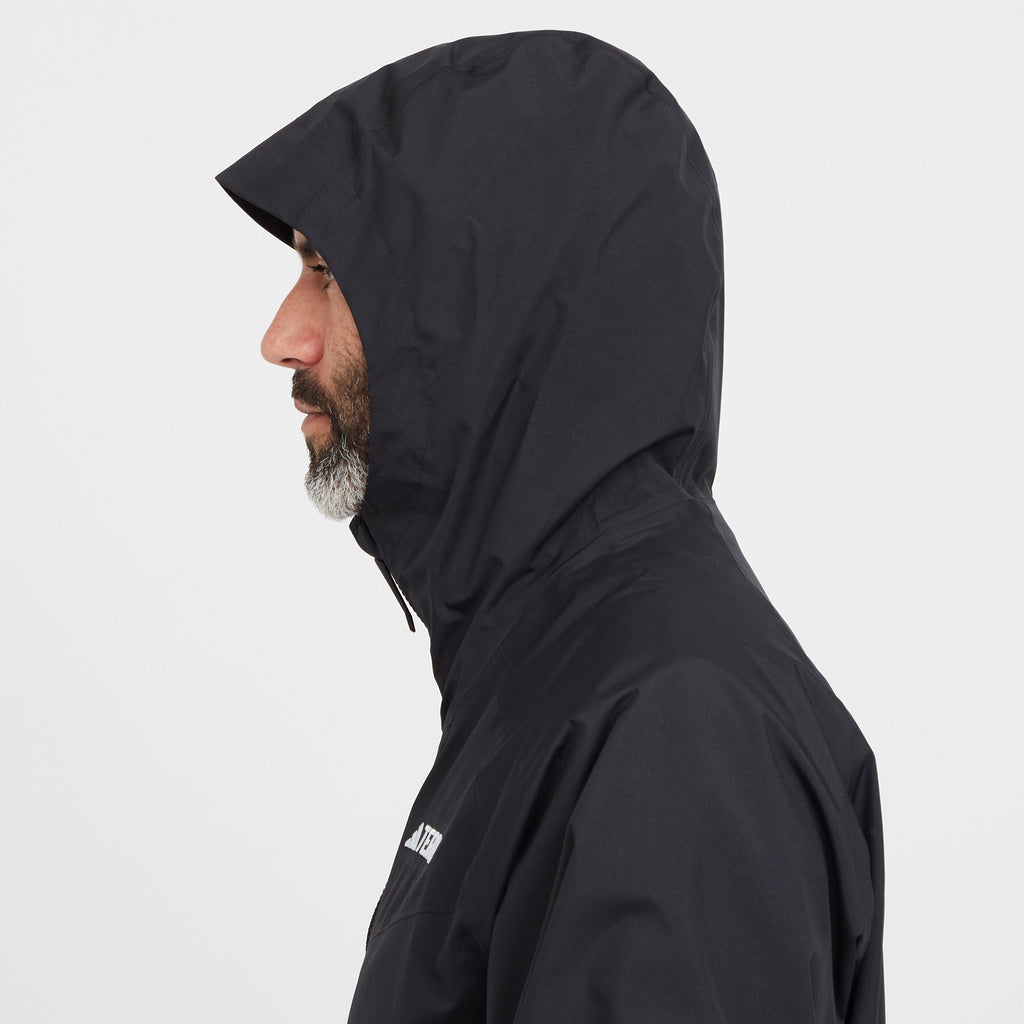 Men’s Multi 2L RAIN.RDY Jacket
