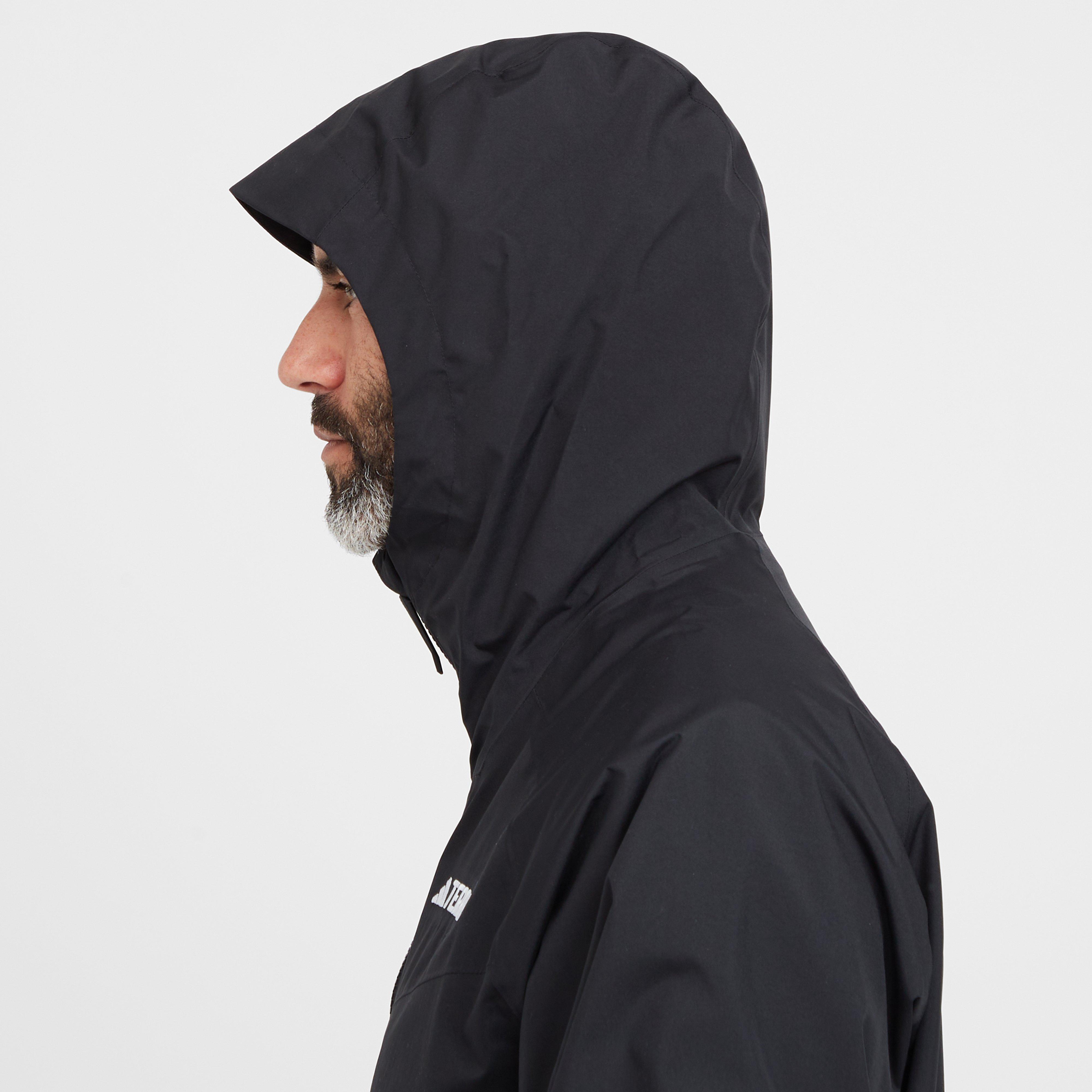 Men’s Multi 2L RAIN.RDY Jacket