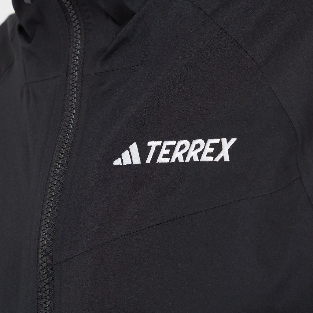Men’s Multi 2L RAIN.RDY Jacket