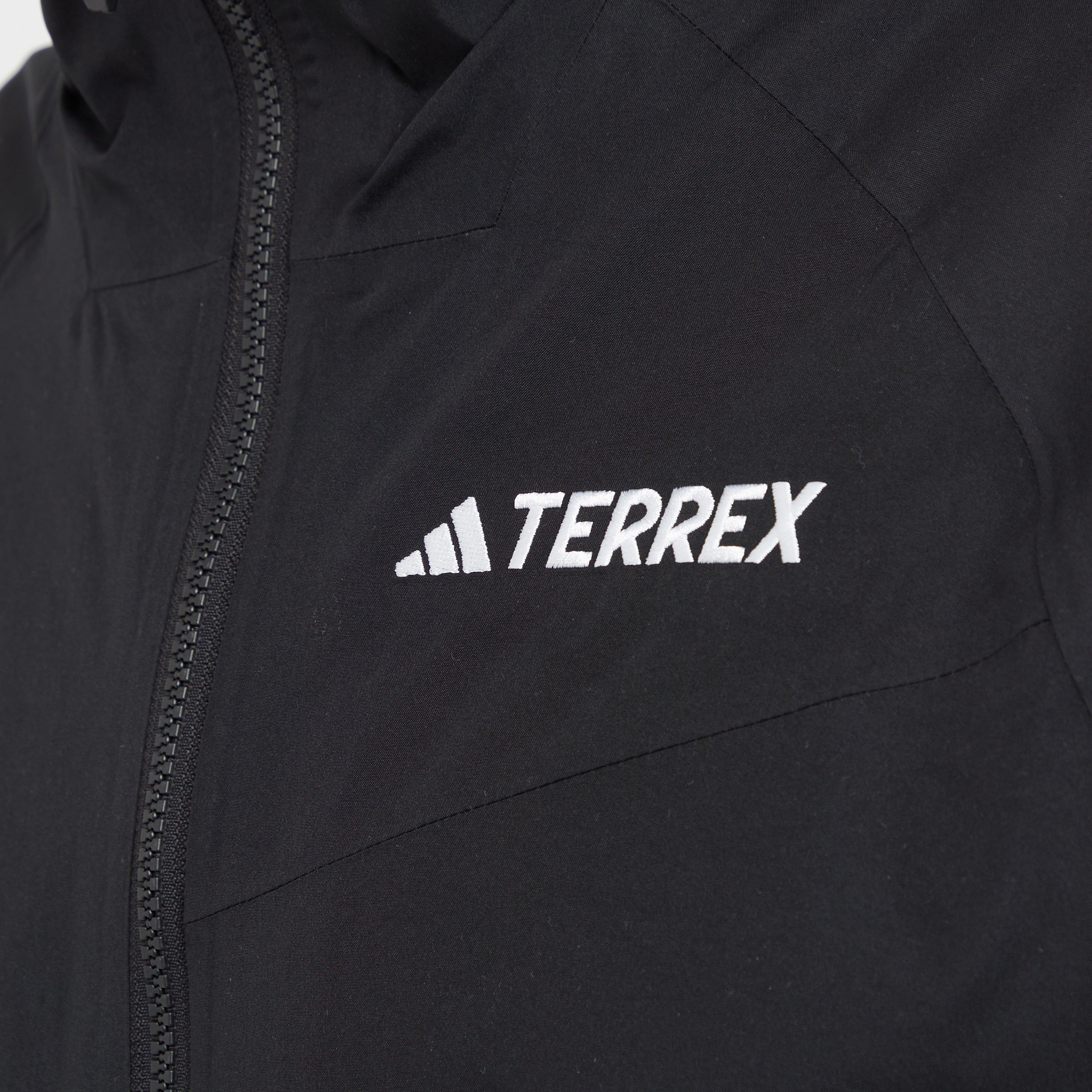 Men’s Multi 2L RAIN.RDY Jacket