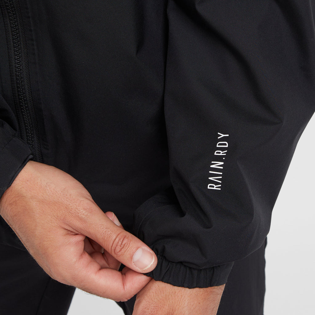 Men’s Multi 2L RAIN.RDY Jacket