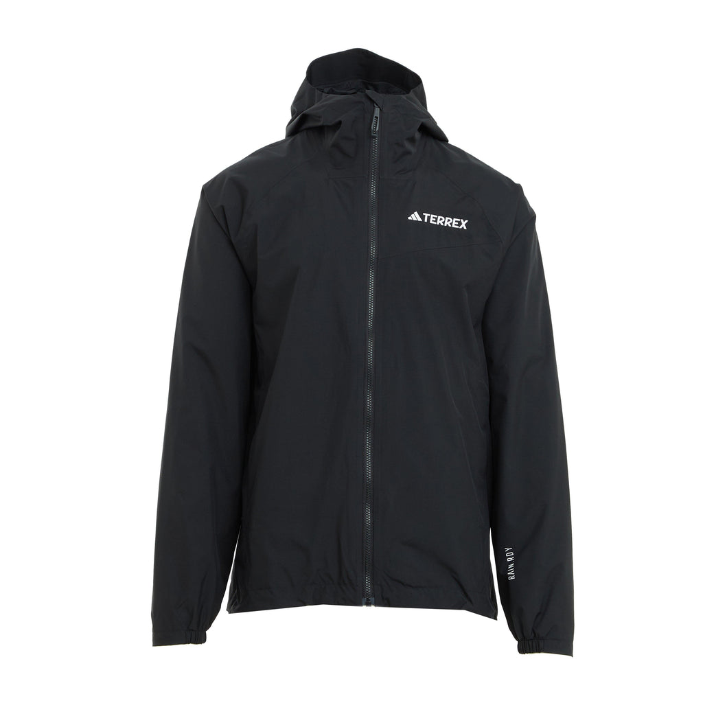 Men’s Multi 2L RAIN.RDY Jacket