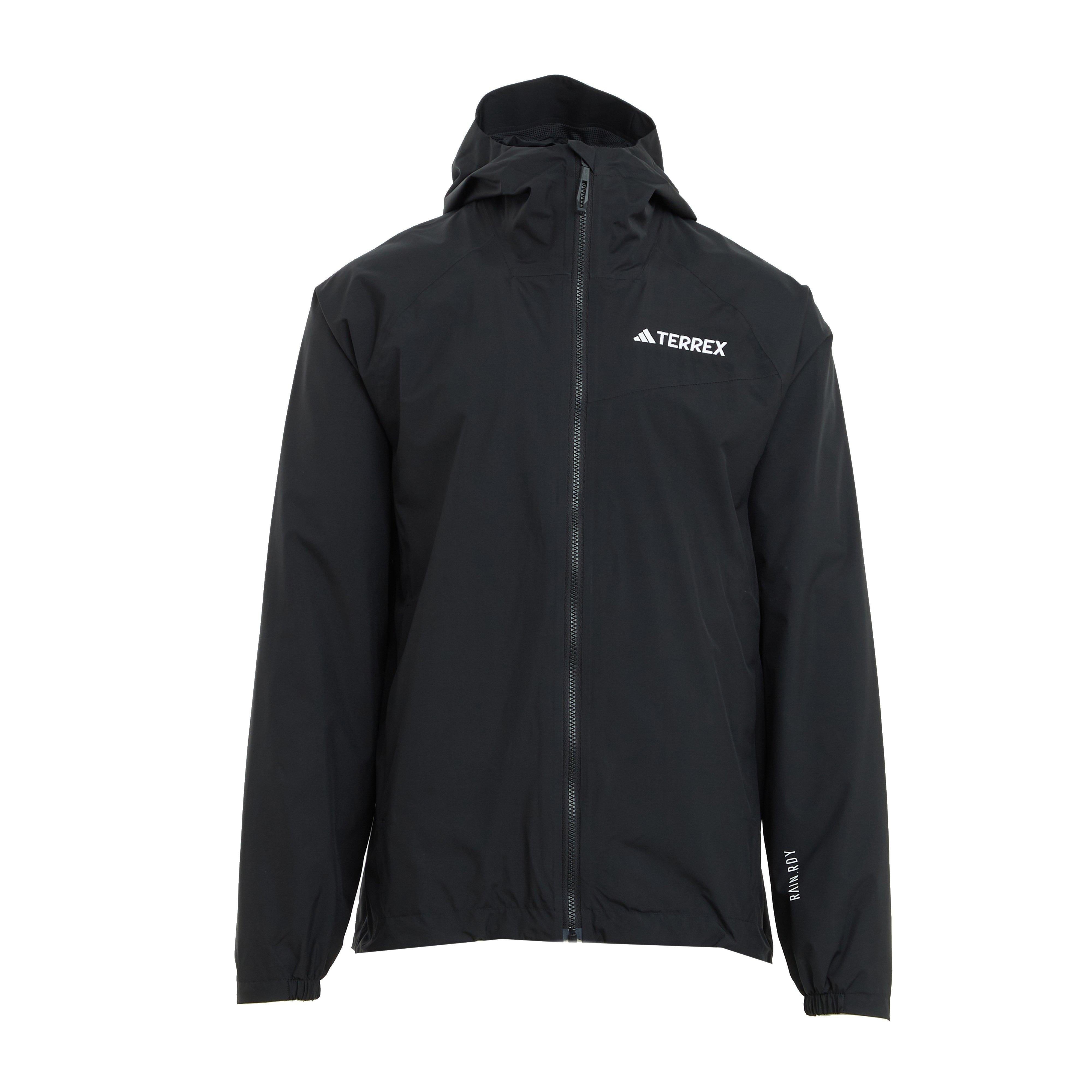 Men’s Multi 2L RAIN.RDY Jacket