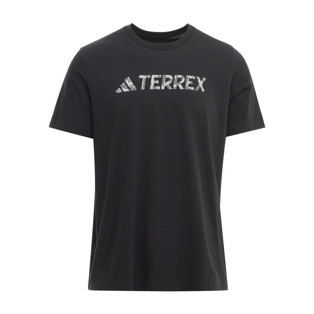 Men's Logo T-shirt