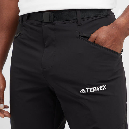 Men's Xperior Trousers