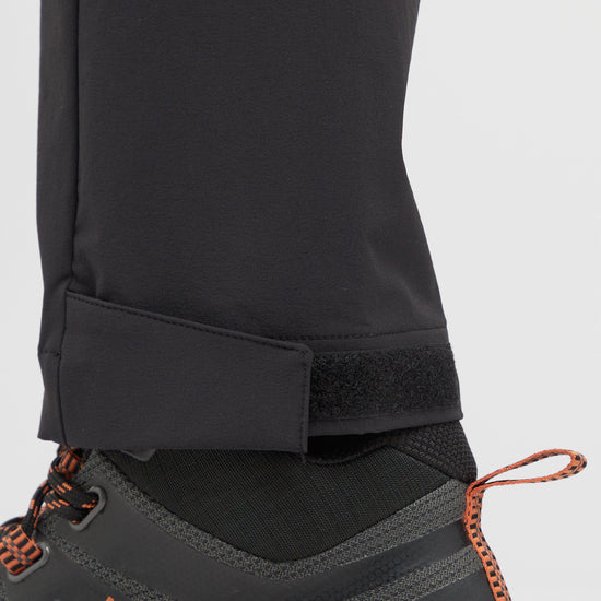 Men's Xperior Trousers