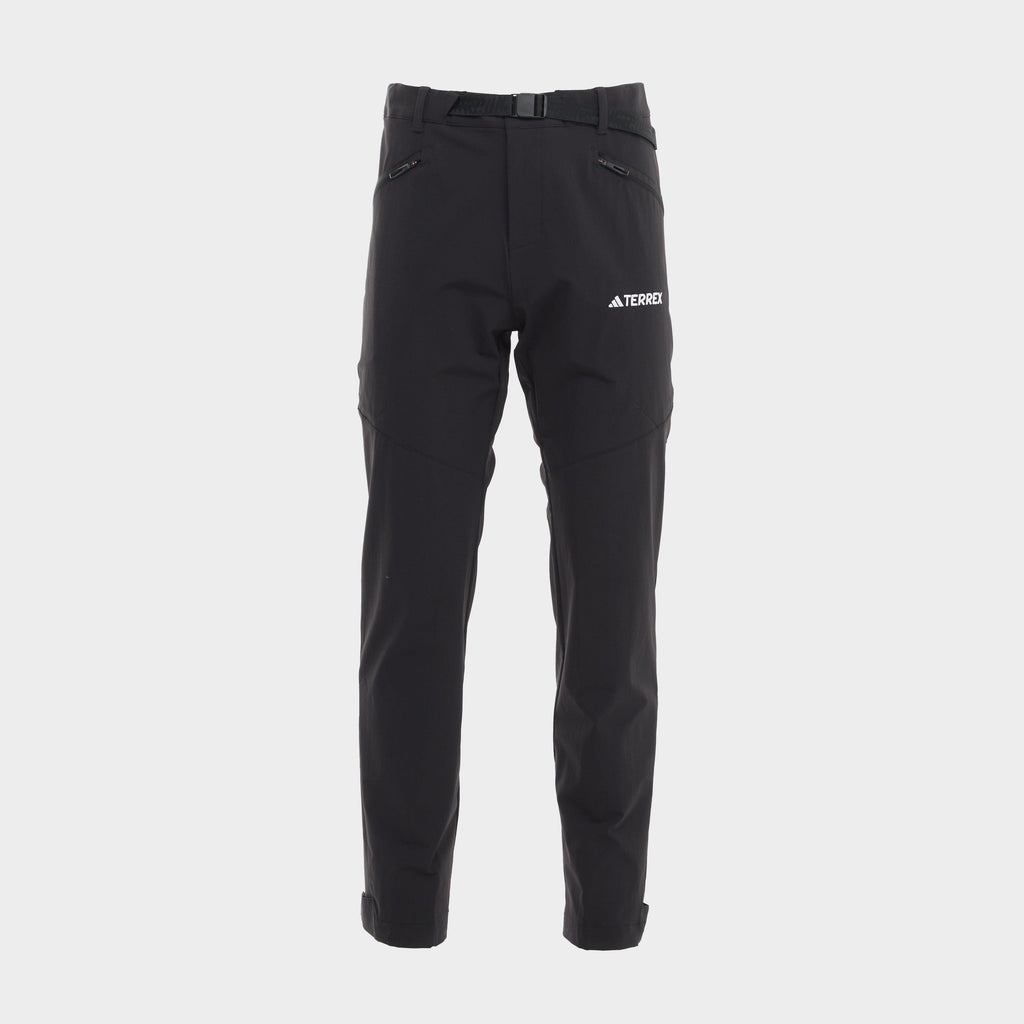 Men's Xperior Trousers