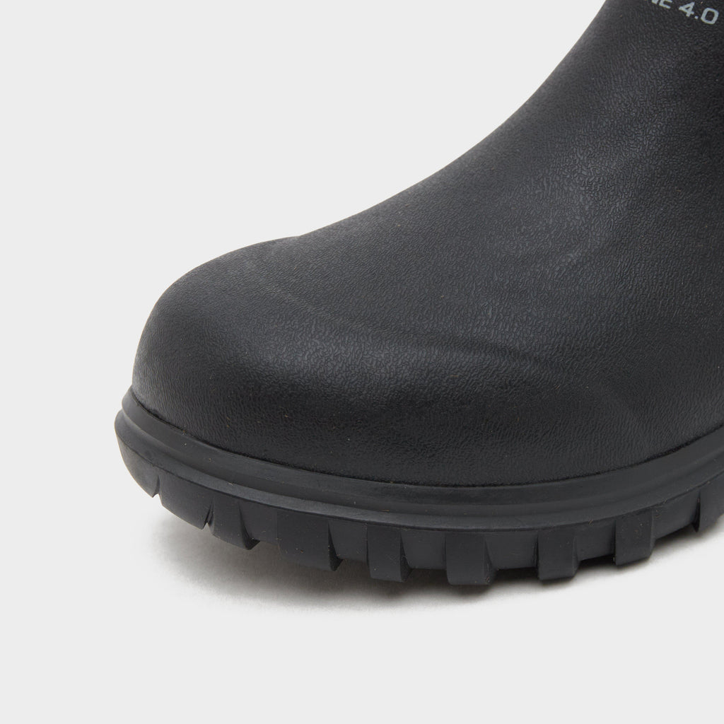 Men's Shoreline 4.0 Boots Black