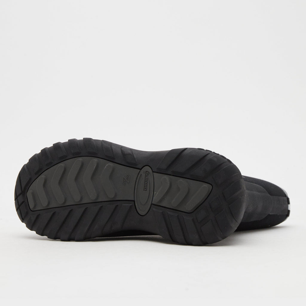 Kids Tideline Boots