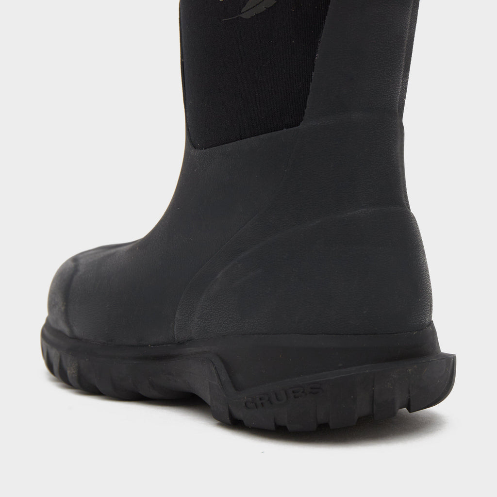 Kids Tideline Boots