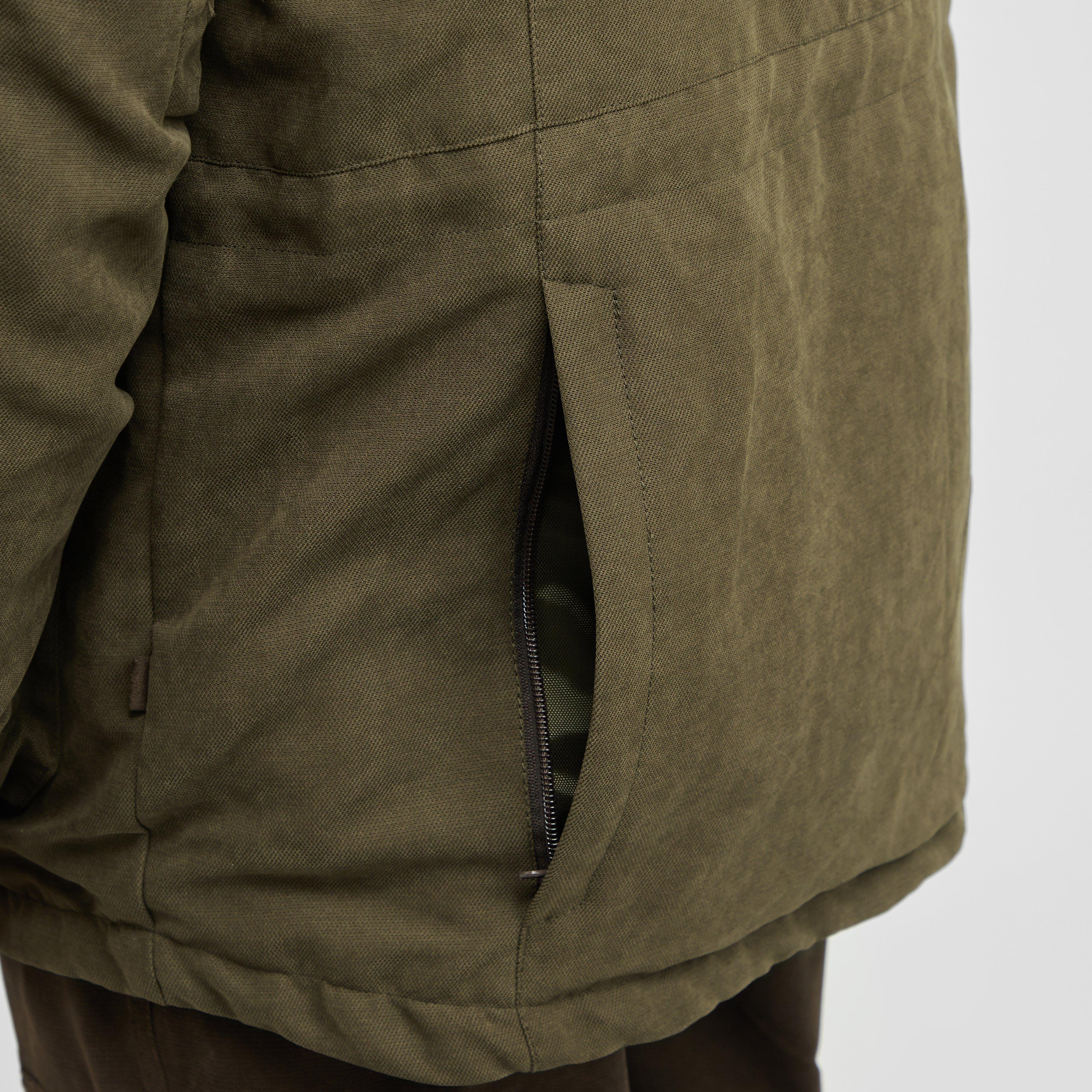 Men’s Kincraig Waterproof Field Jacket