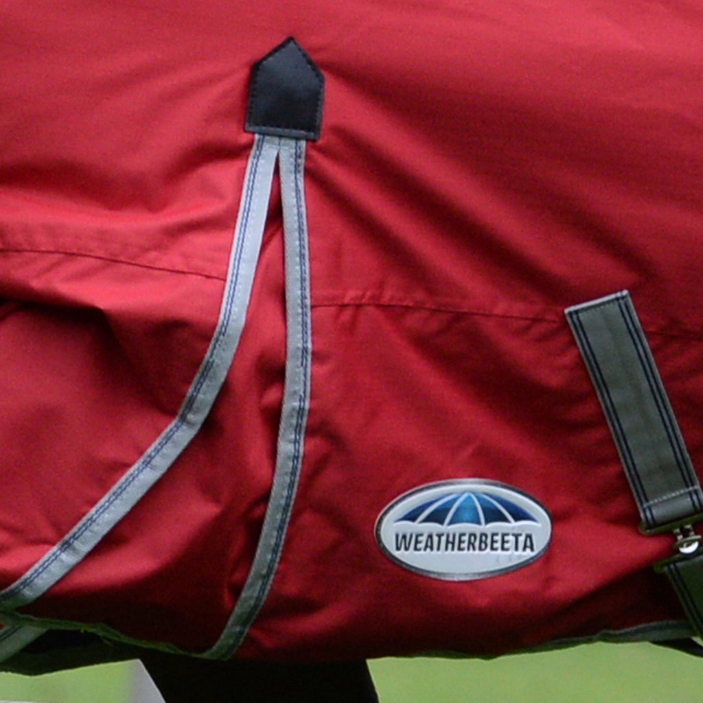ComFiTec Classic Standard Neck Lite Plus