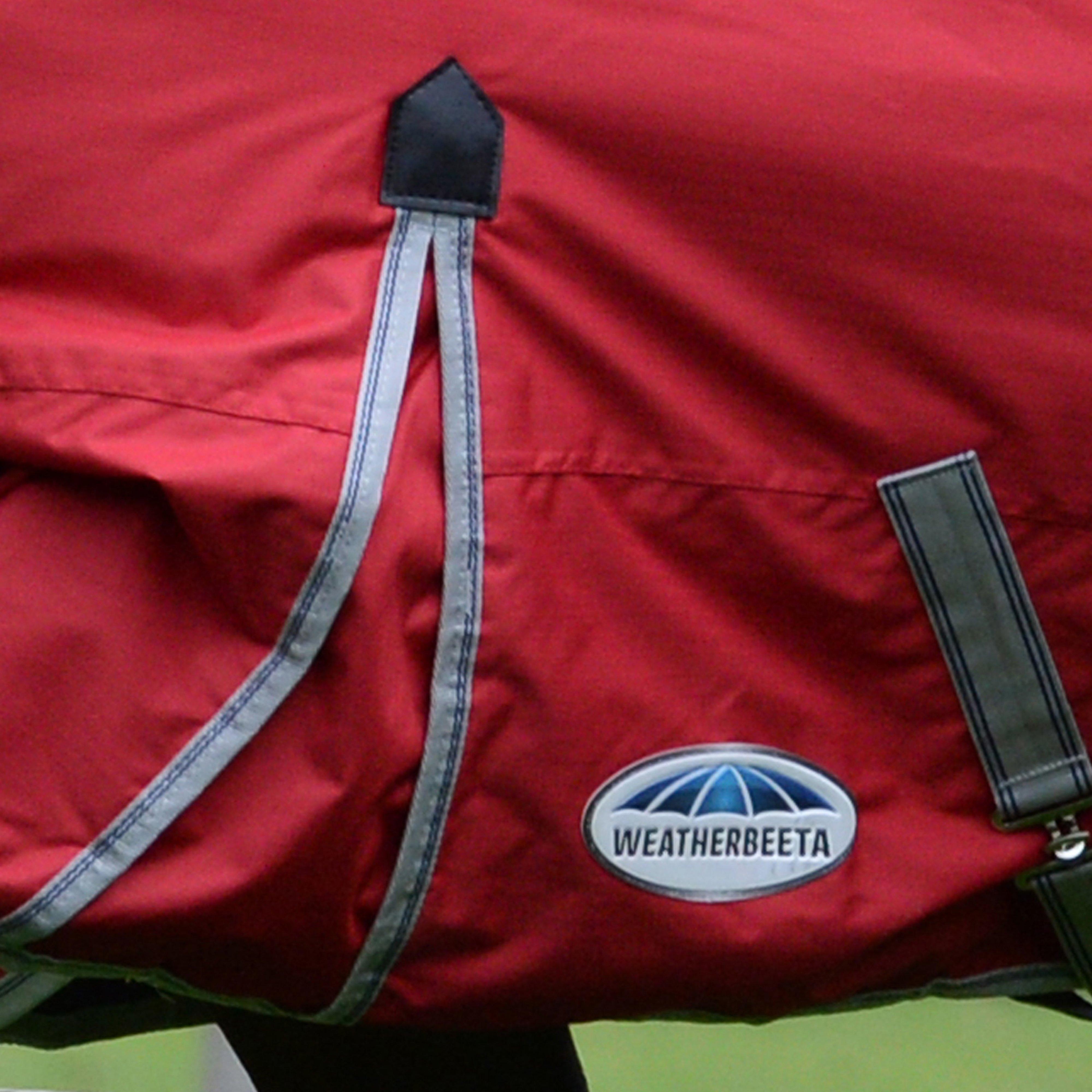 ComFiTec Classic Standard Neck Lite Plus