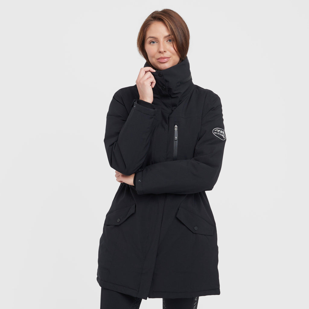 Women’s Kyla II Waterproof Jacket