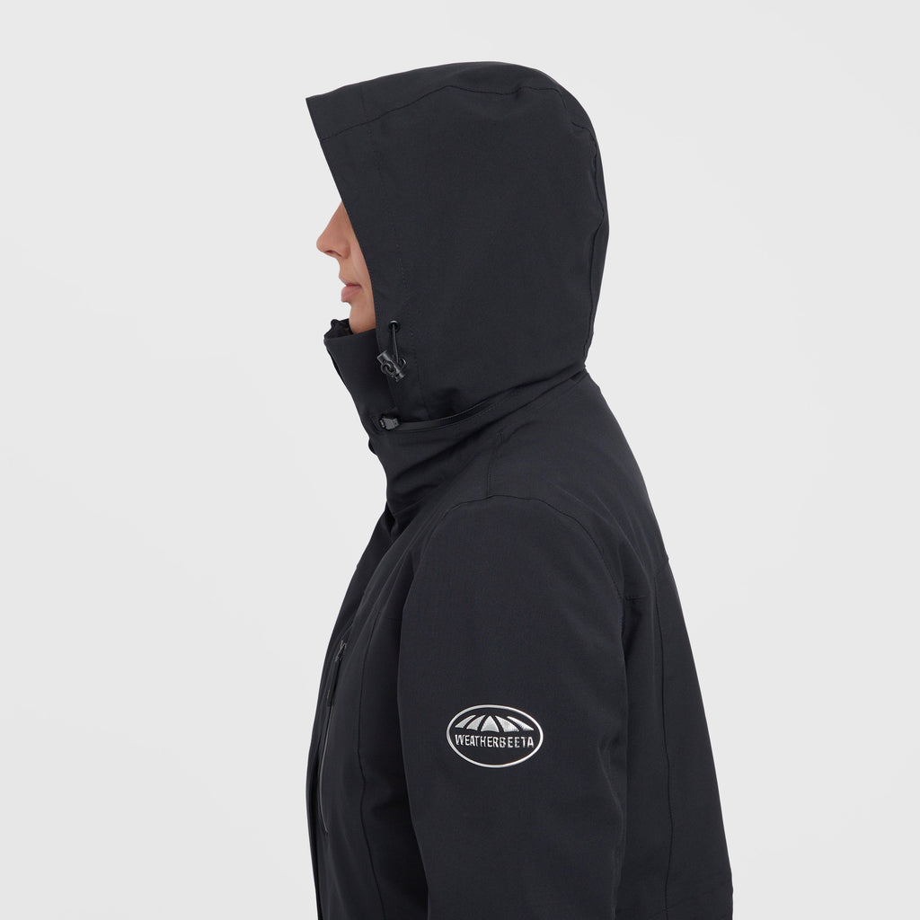 Women’s Kyla II Waterproof Jacket