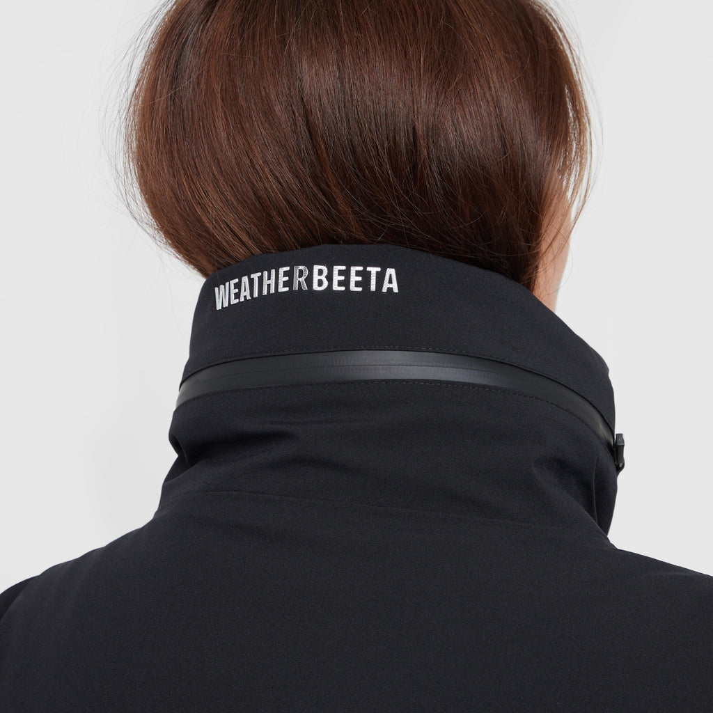 Women’s Kyla II Waterproof Jacket