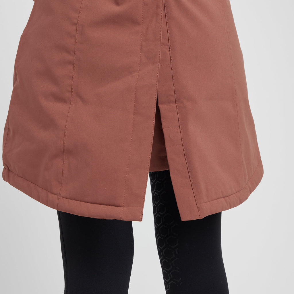 Women’s Kyla II Waterproof Jacket