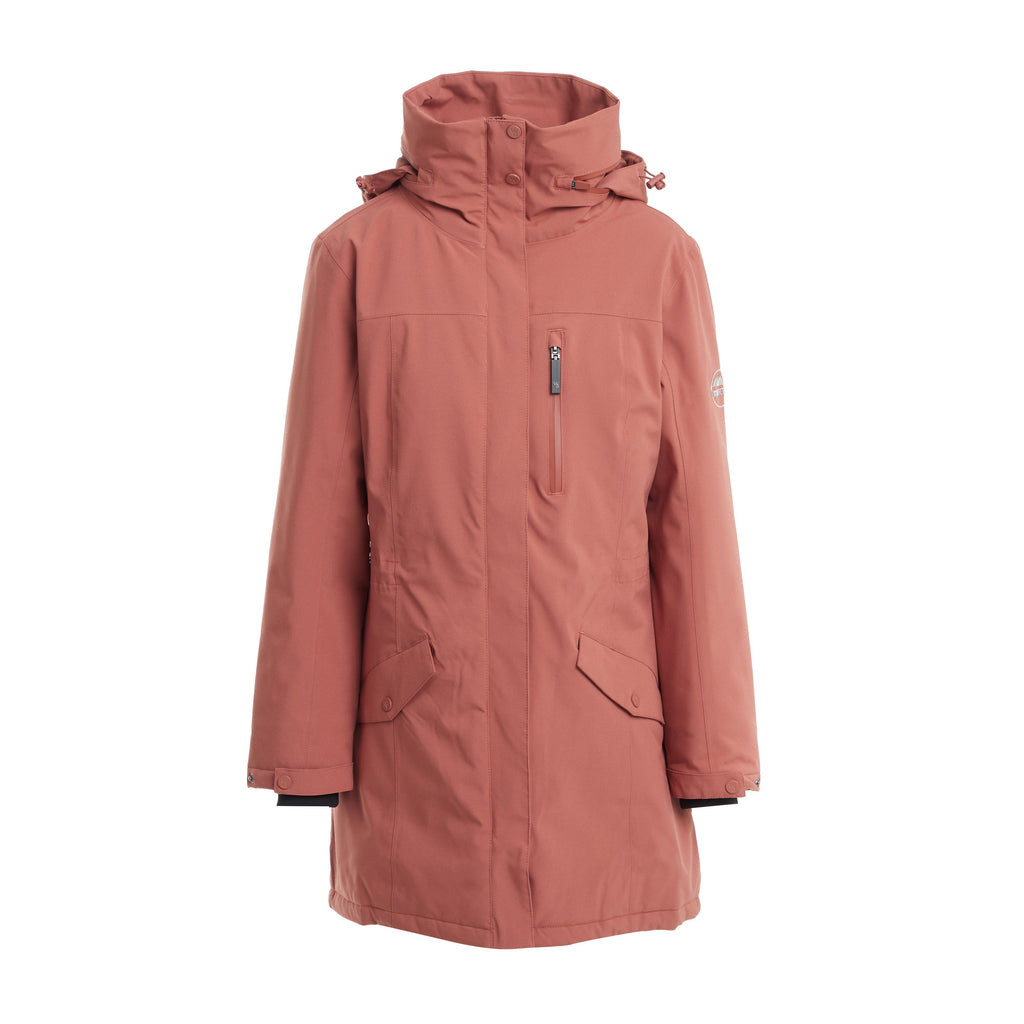 Women’s Kyla II Waterproof Jacket