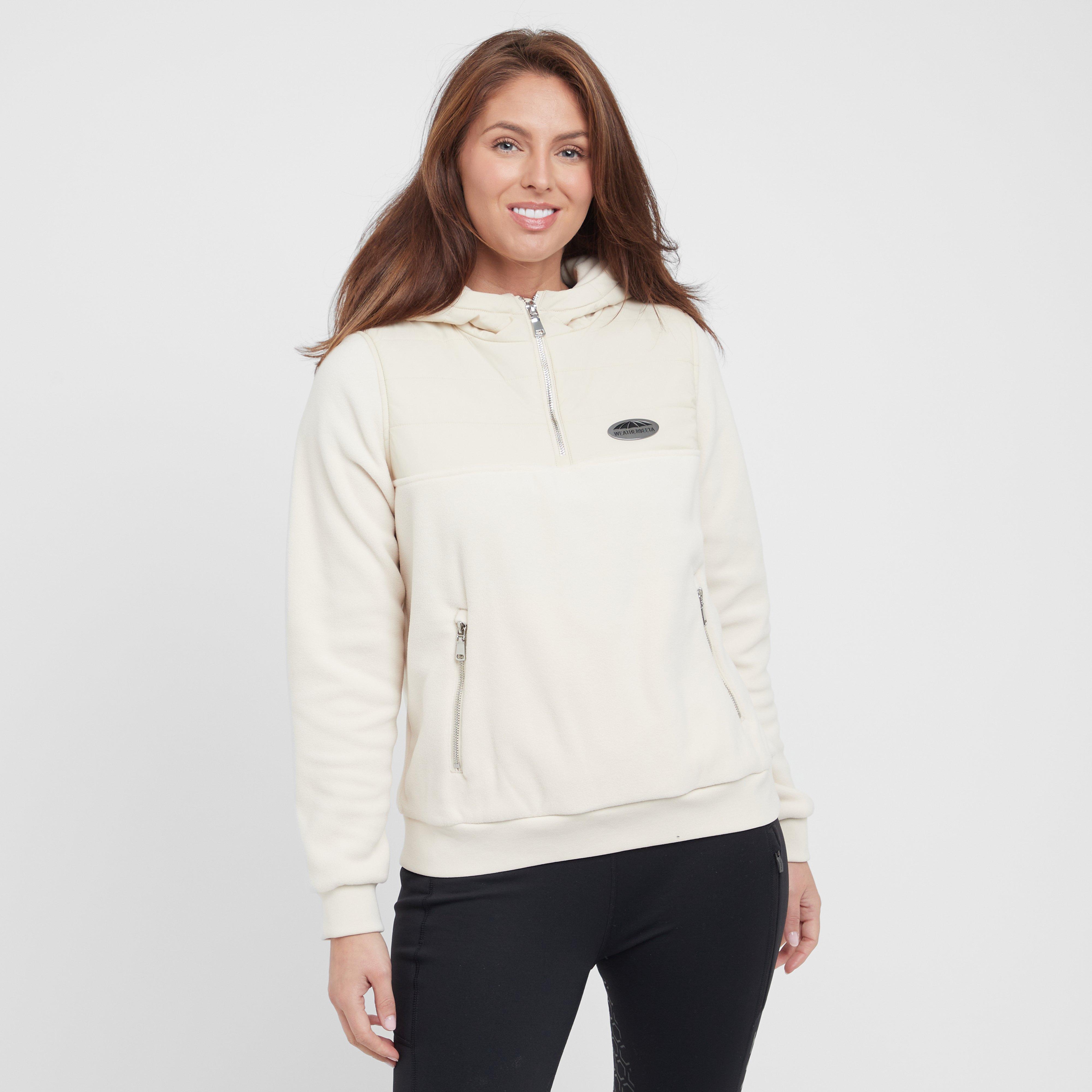 Women’s Tampa Technical Pullover