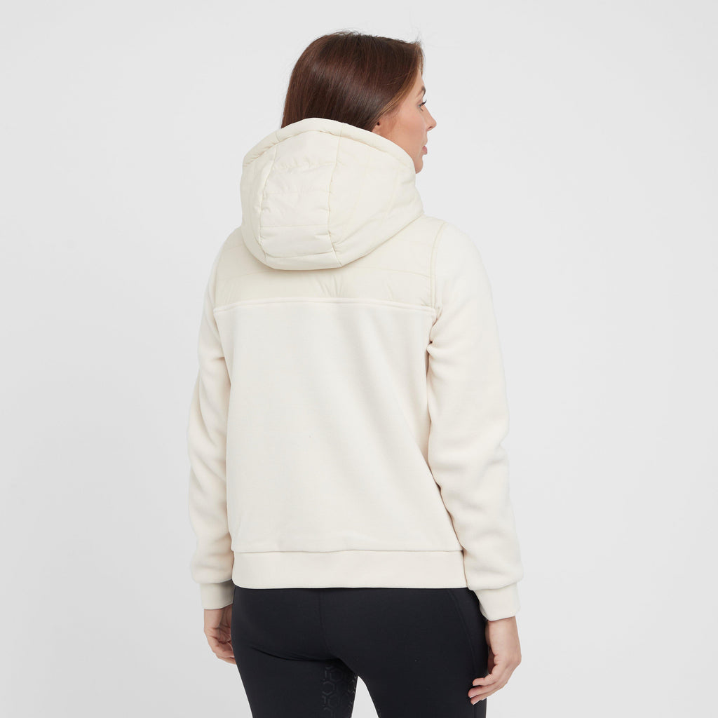 Women’s Tampa Technical Pullover