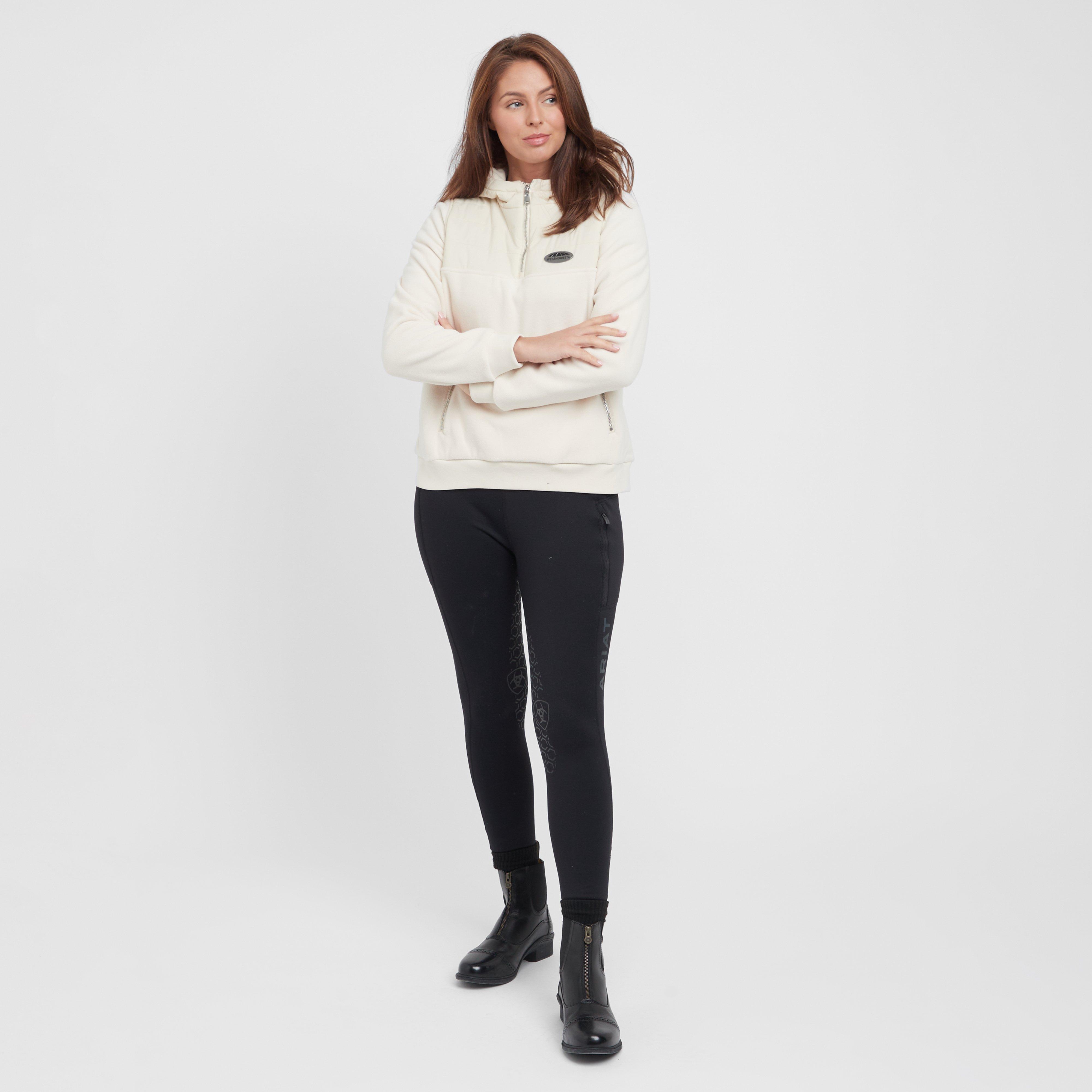 Women’s Tampa Technical Pullover