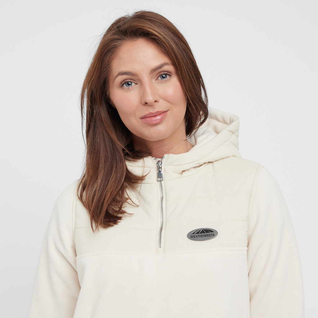 Women’s Tampa Technical Pullover