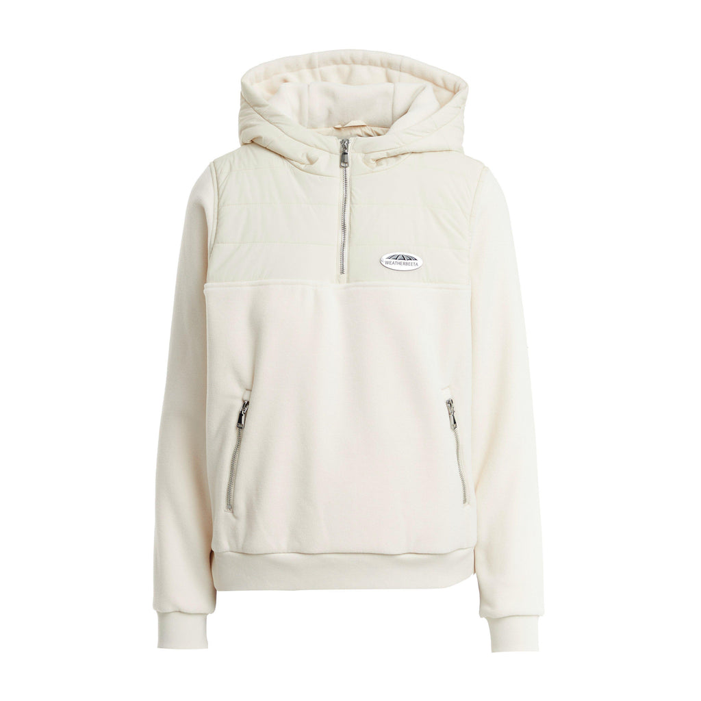 Women’s Tampa Technical Pullover