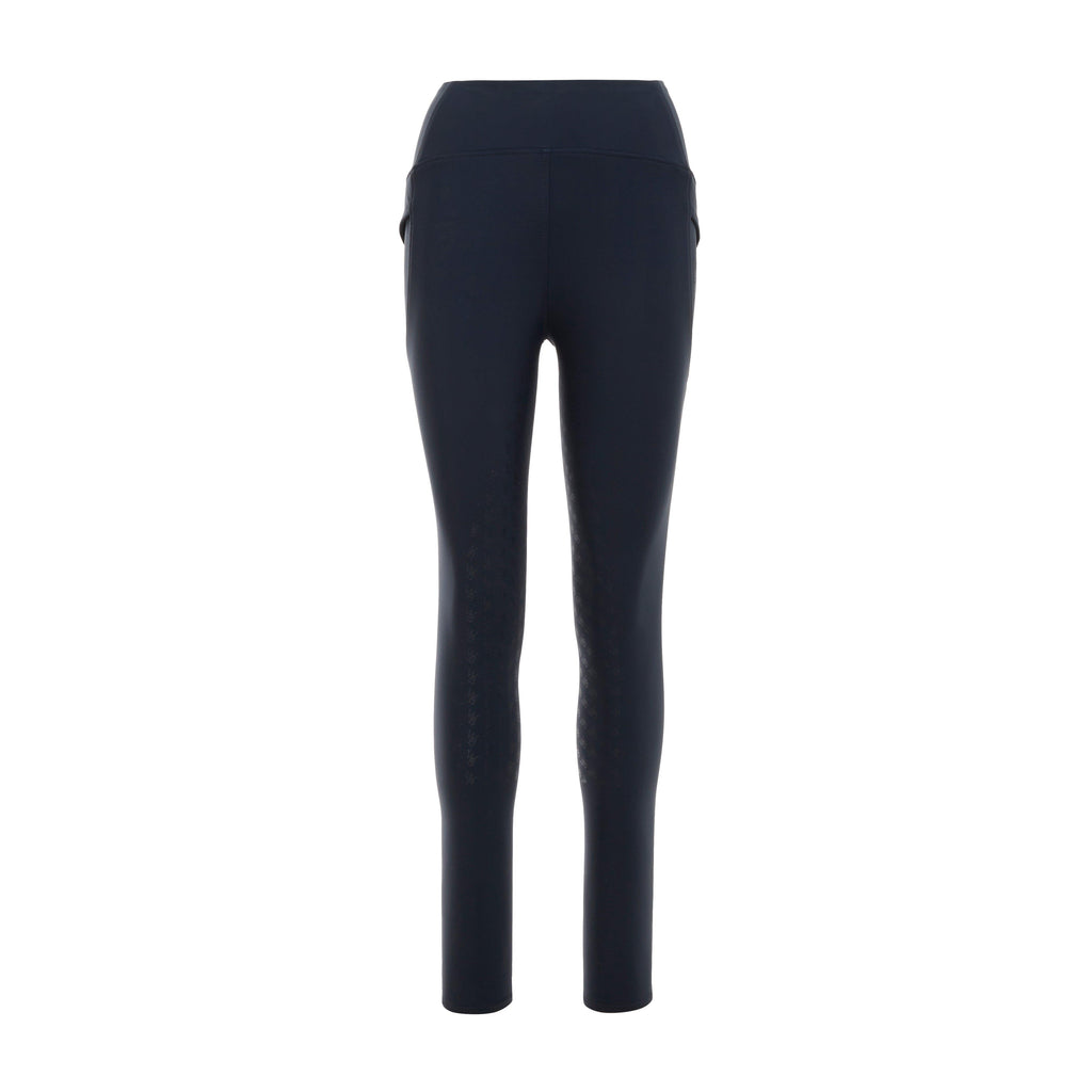 Women’s Thermal Riding Tights